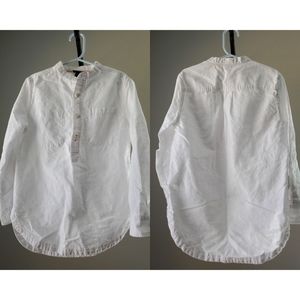 boys henley